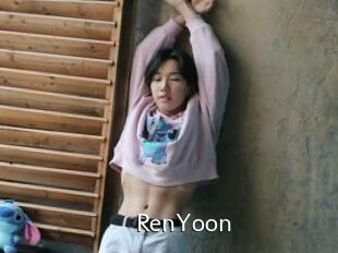 RenYoon