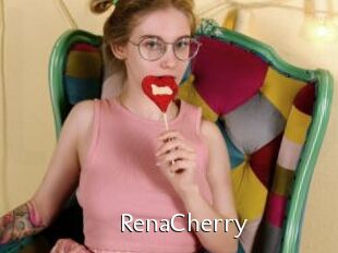 RenaCherry