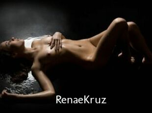 RenaeKruz_