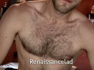 Renaissancelad