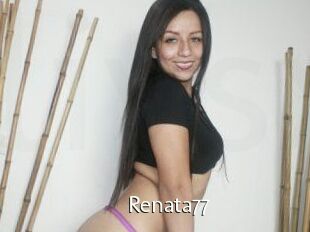 Renata77