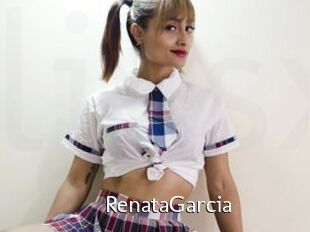 RenataGarcia
