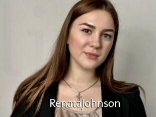 RenataJohnson