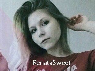 RenataSweet