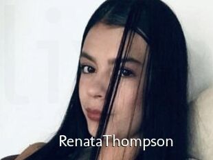 RenataThompson