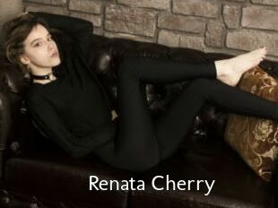Renata_Cherry
