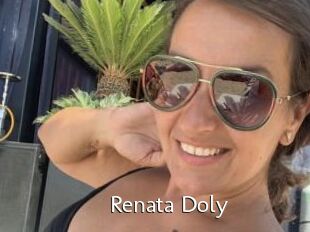 Renata_Doly