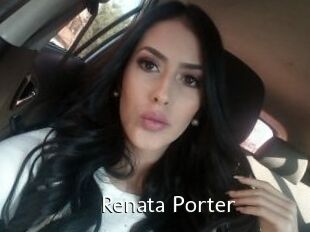 Renata_Porter