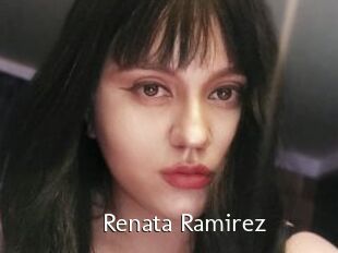 Renata_Ramirez