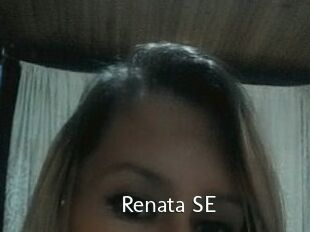 Renata_SE