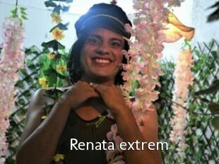 Renata_extrem