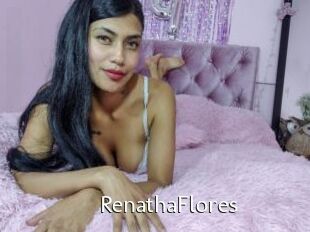 RenathaFlores