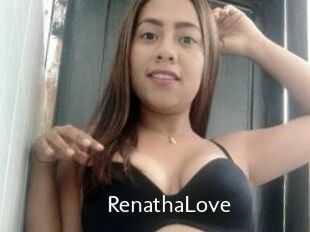 RenathaLove