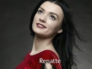Renatte