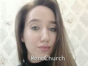 ReneChurch