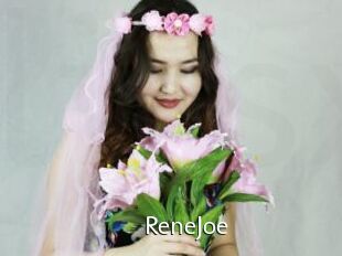 ReneJoe