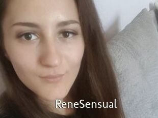 ReneSensual