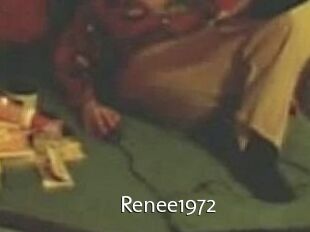 Renee1972