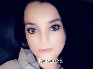Renee28