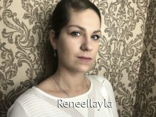 ReneeIlayla