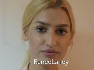 ReneeLaney