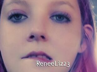 ReneeLiz23