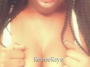 ReneeRaye