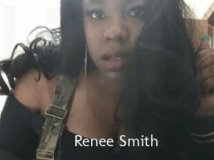 Renee_Smith