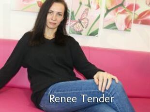 Renee_Tender