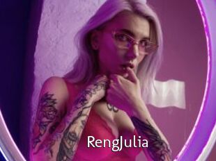 RengJulia