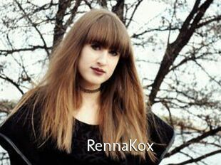 RennaKox