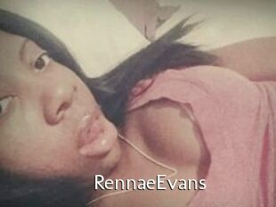 RennaeEvans