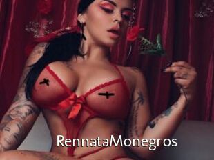 RennataMonegros