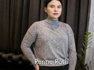 Renne_Roth