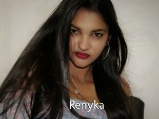 Renyka