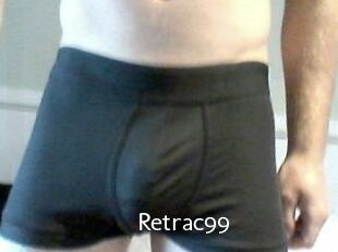 Retrac99