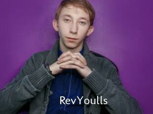 RevYoulls