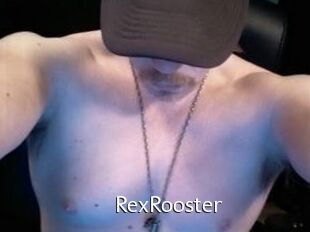 RexRooster
