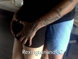 RexingtonandCC