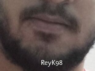 ReyK98
