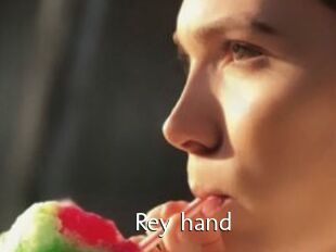 Rey_hand