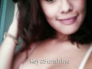 ReyaSunshine