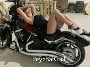 ReychalGirl
