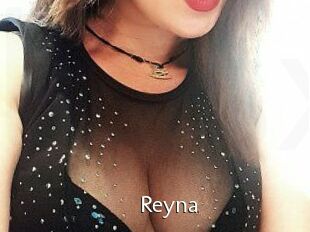 Reyna