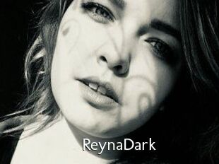 ReynaDark
