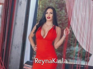 ReynaKarla