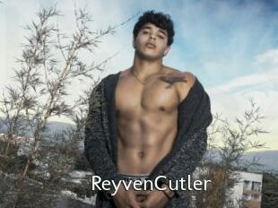 ReyvenCutler
