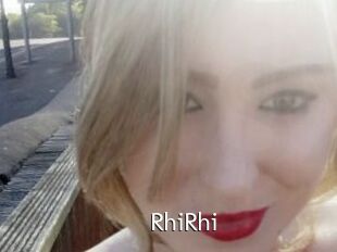 RhiRhi