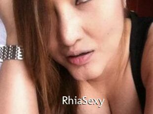 Rhia_Sexy