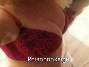 RhiannonReign
